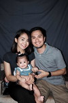 Nikki Serrano profile icon