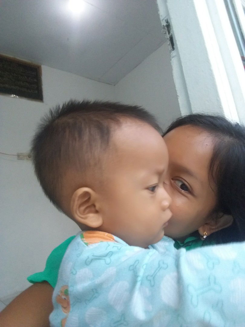 GEMBLER 378 profile icon