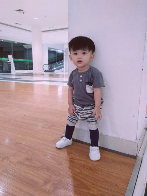 purnama sari dewi profile icon