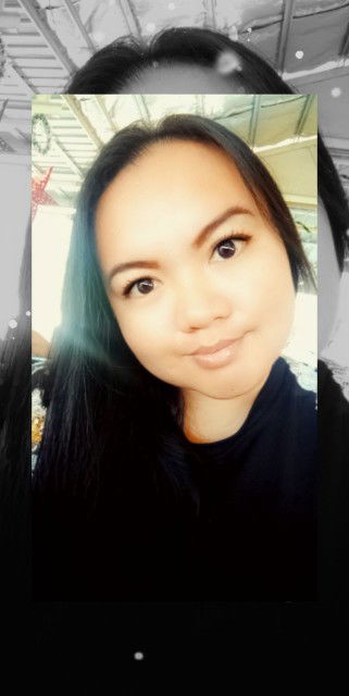 Rachel Albert profile icon