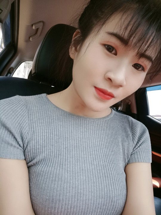 จารุวรรณ เกตบุตร์ profile icon