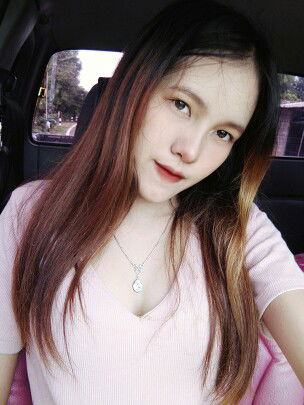 Pantida Paopeng profile icon