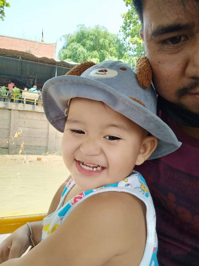 Babi Mild profile icon