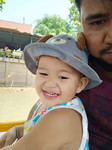 Babi Mild profile icon