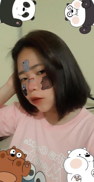 Gu Fia'a profile icon