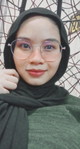 Fyqa Othman profile icon