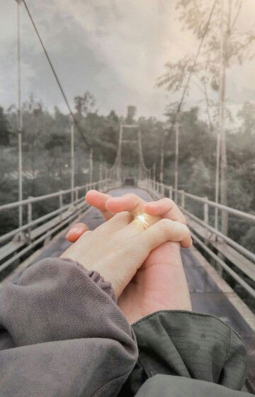 Aminatul profile icon