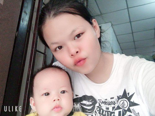 กมลวรรณ  พระศรี profile icon