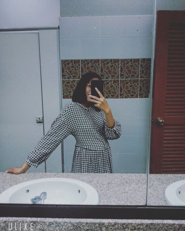 Kanokpat Phutala profile icon