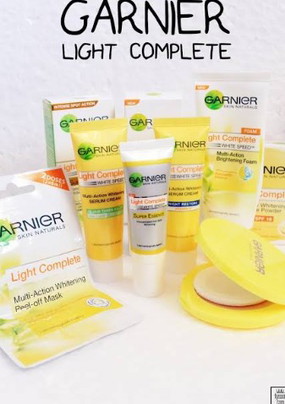 skincare