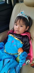 Wahyumurti Setya profile icon