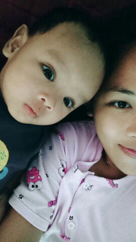 Adelia Andriani profile icon