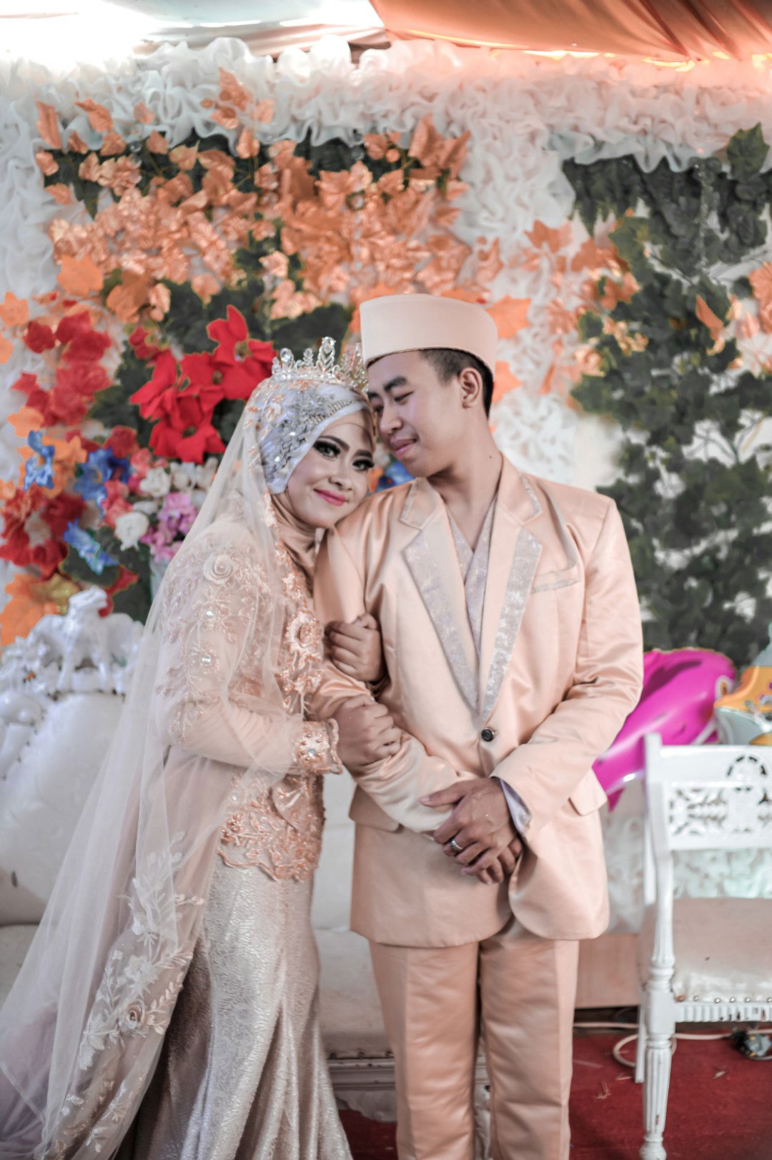 Moch firdaus30 profile icon