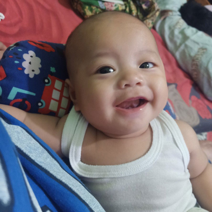 Ria Viesca profile icon