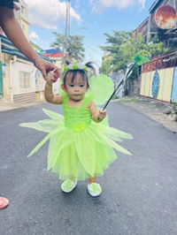 Alona Gildore-Ipaniz profile icon