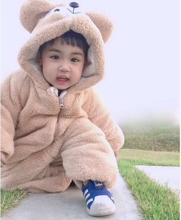 รัฏณาภรณ์ จันทร์เศรษฐี profile icon