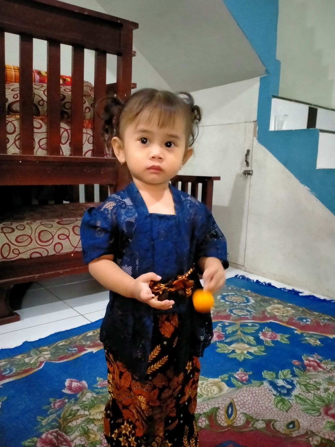 Daniaftrr profile icon