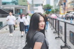 ด.ญ. พีน็อคครีโอ้ profile icon