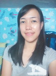 leaneth21 profile icon