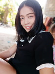 ชื่อเมย์ แม่น้องมะลิ profile icon