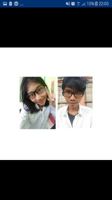 Rubby Mondia profile icon