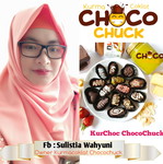 sulistia dwi wahyuni profile icon