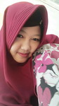 siti nurhayati profile icon