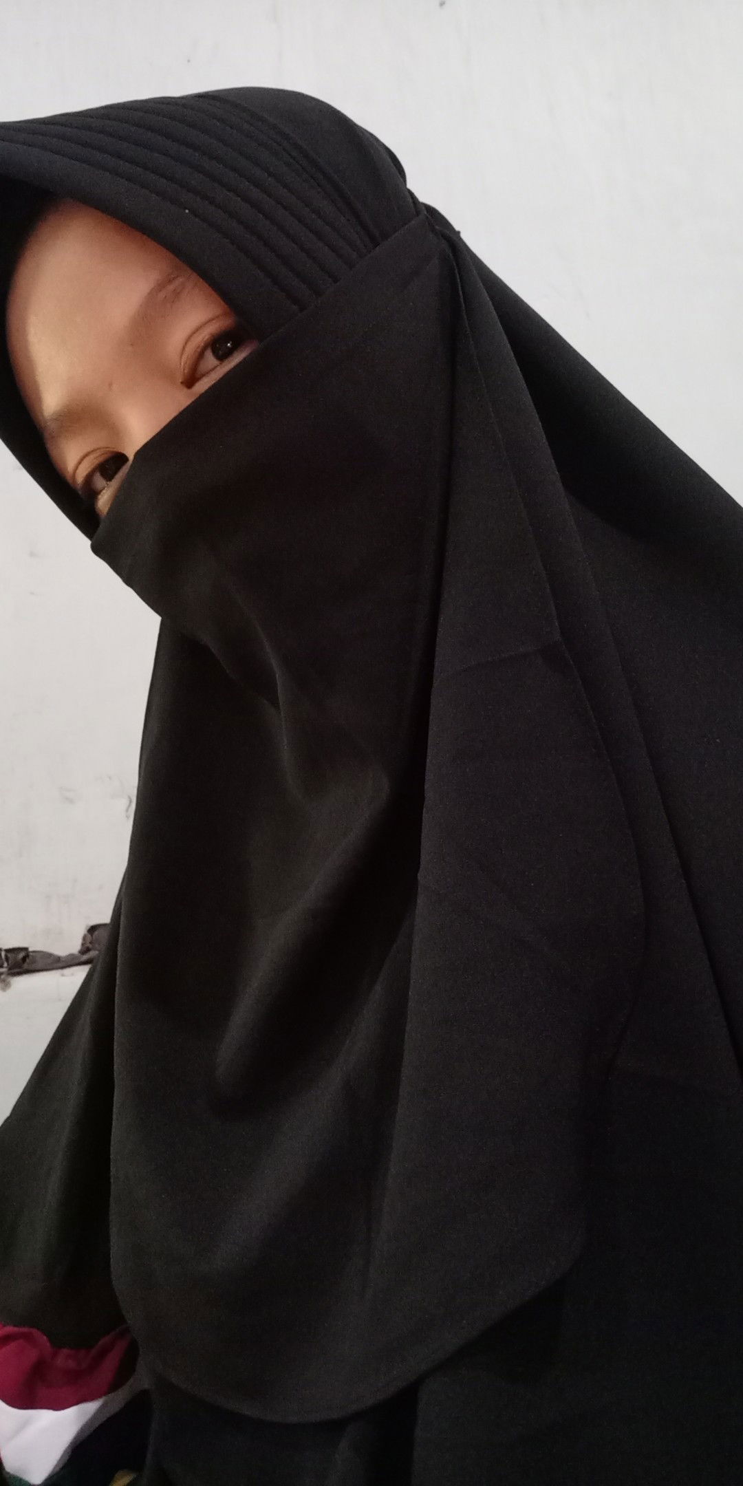 maya alfian profile icon