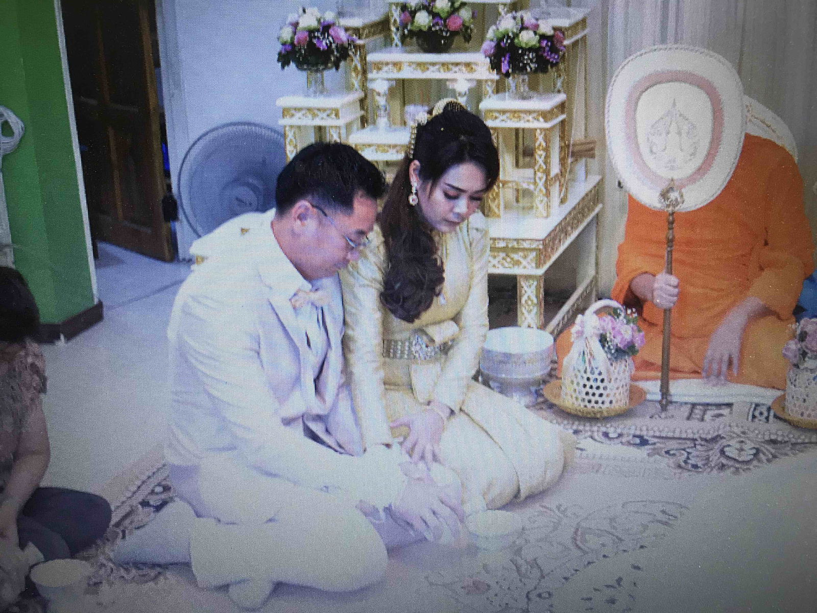 Wililuke Pad profile icon