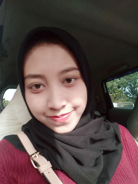 Dhea Indi profile icon