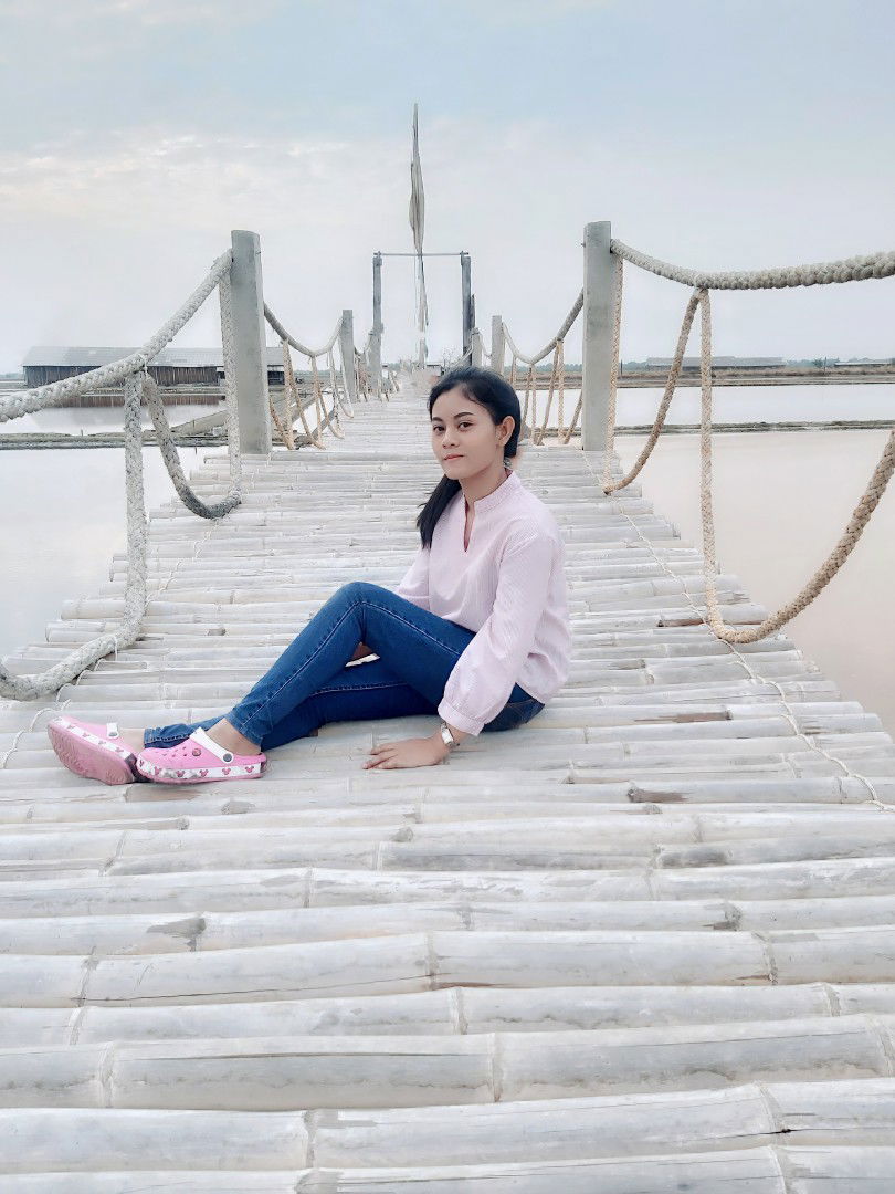 ทัศนันท์ ขุนหมื่น profile icon