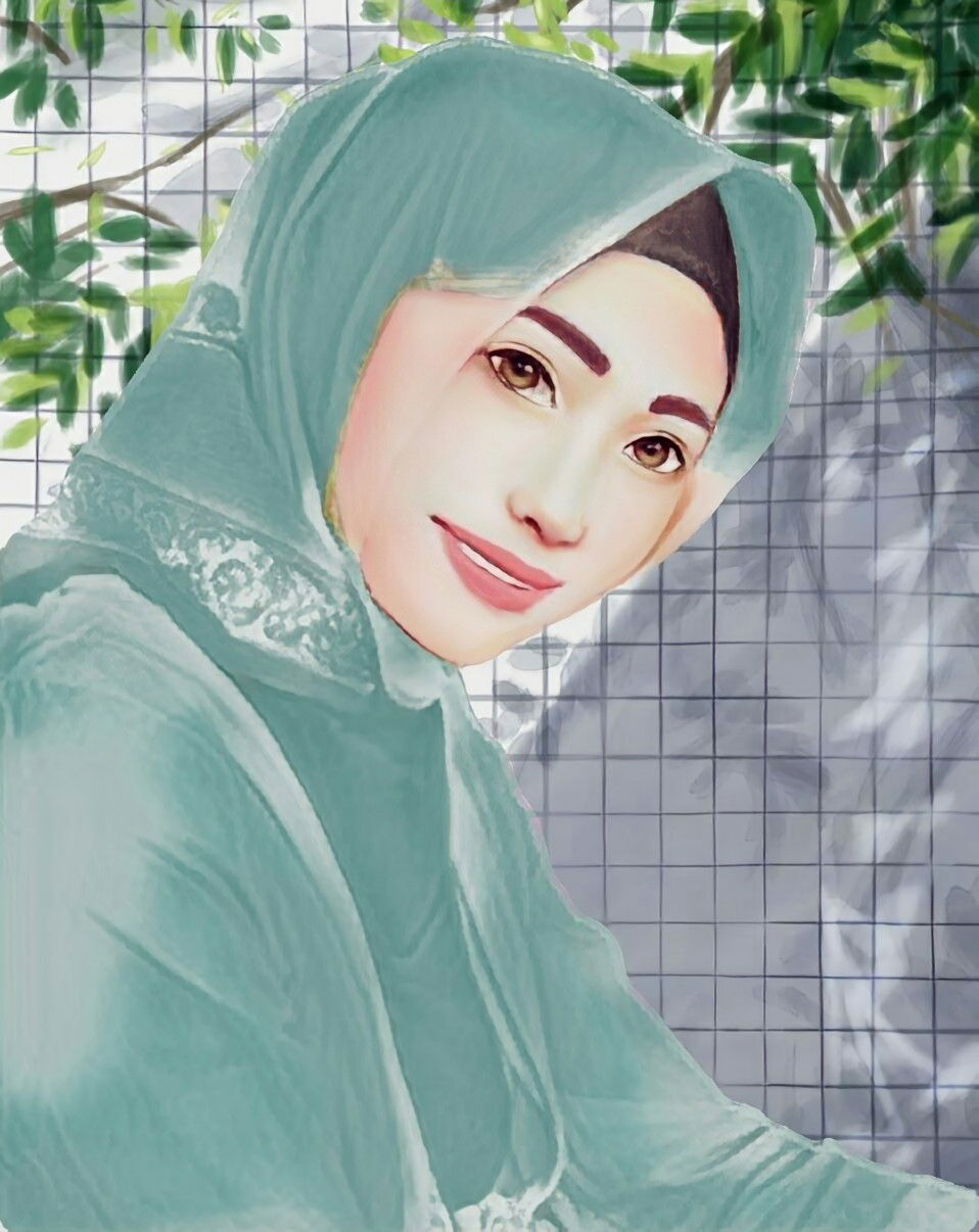 nurima nia profile icon