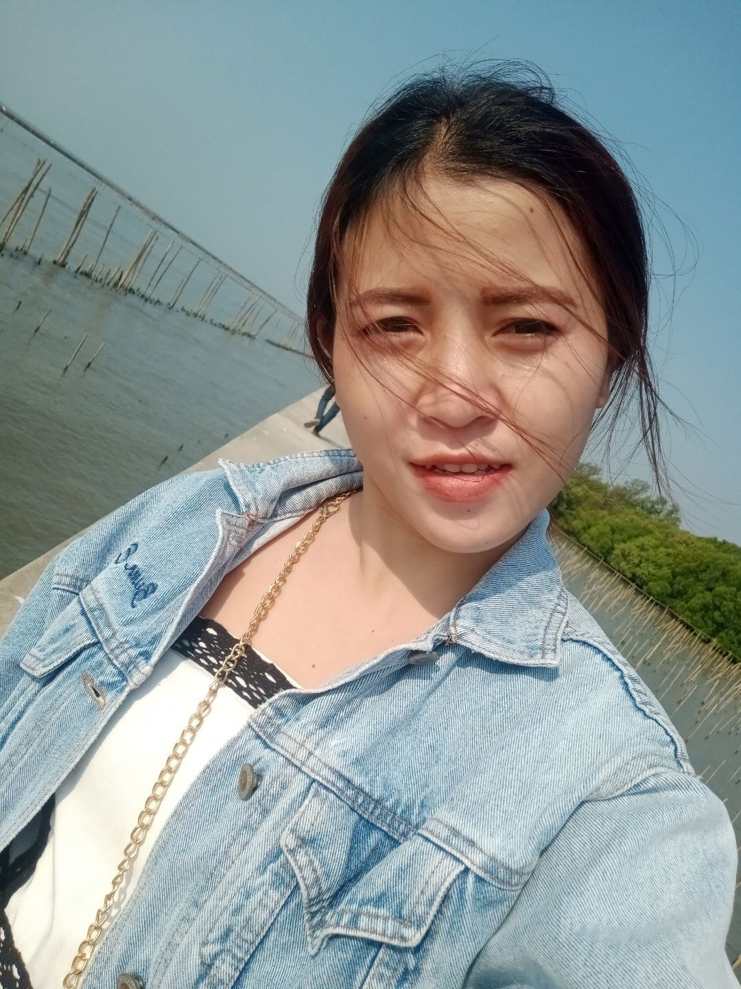 สม หญิง'ง profile icon