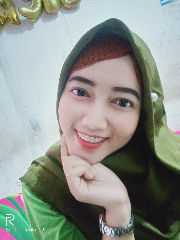 Jessica Lusinia profile icon