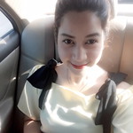 noonuch profile icon