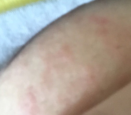 ขอถามแม่ๆหน่อยคะ