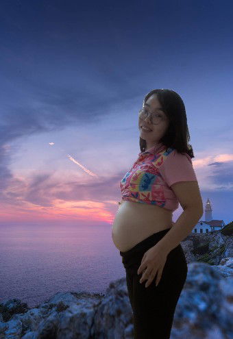 Hong Anussara Phupanhyai profile icon