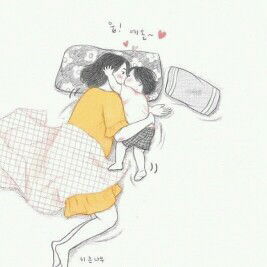 Darlene Saludares profile icon