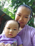 anis profile icon