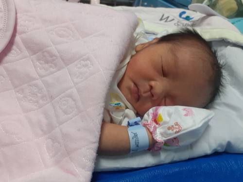 แตกแล้วจ้าาา37+2