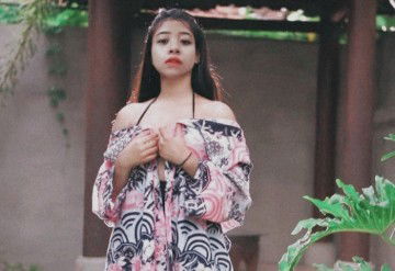 yuli jayusman jaya profile icon