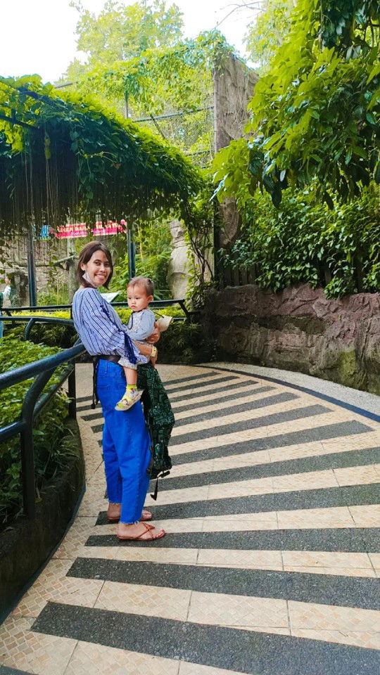 alvita yudanto profile icon