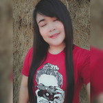 I'am Laila profile icon