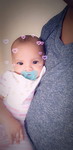 Ty Kayy profile icon