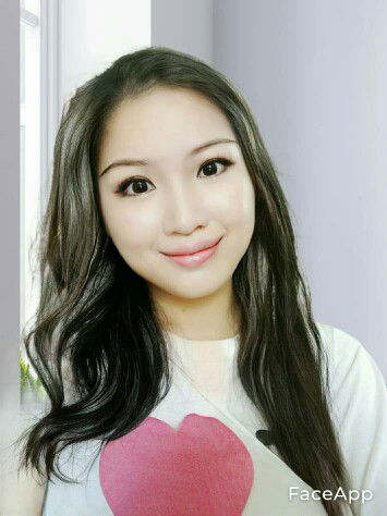 Lilo Rez profile icon