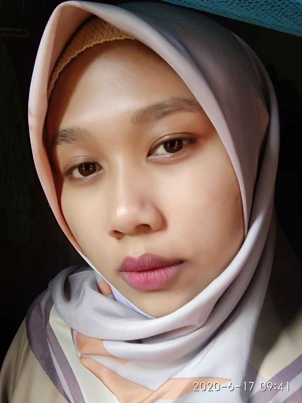 Sri Rahayu profile icon