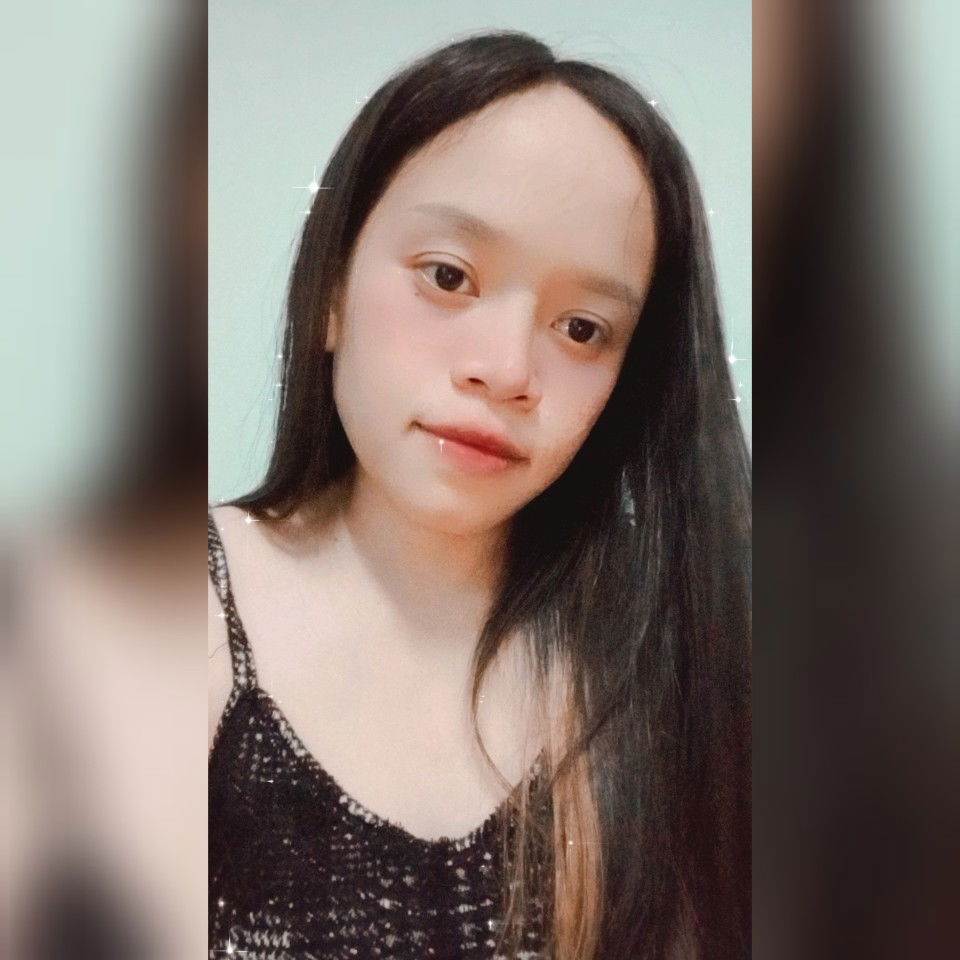 ณัฐวรรณ ทองดี profile icon