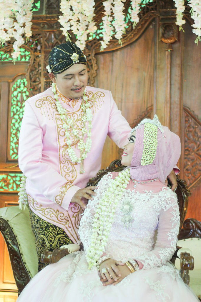 Yuyun Aprilliana profile icon