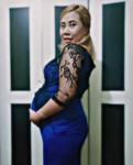 Hista Siah profile icon