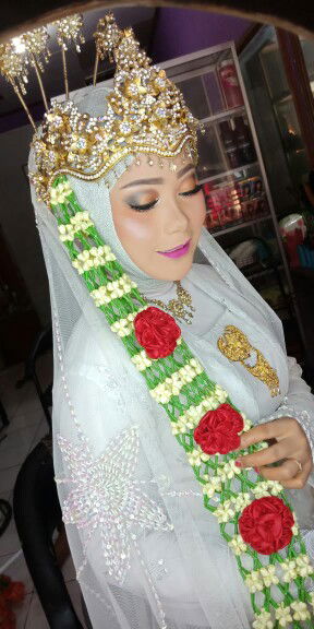 Tya risensa profile icon